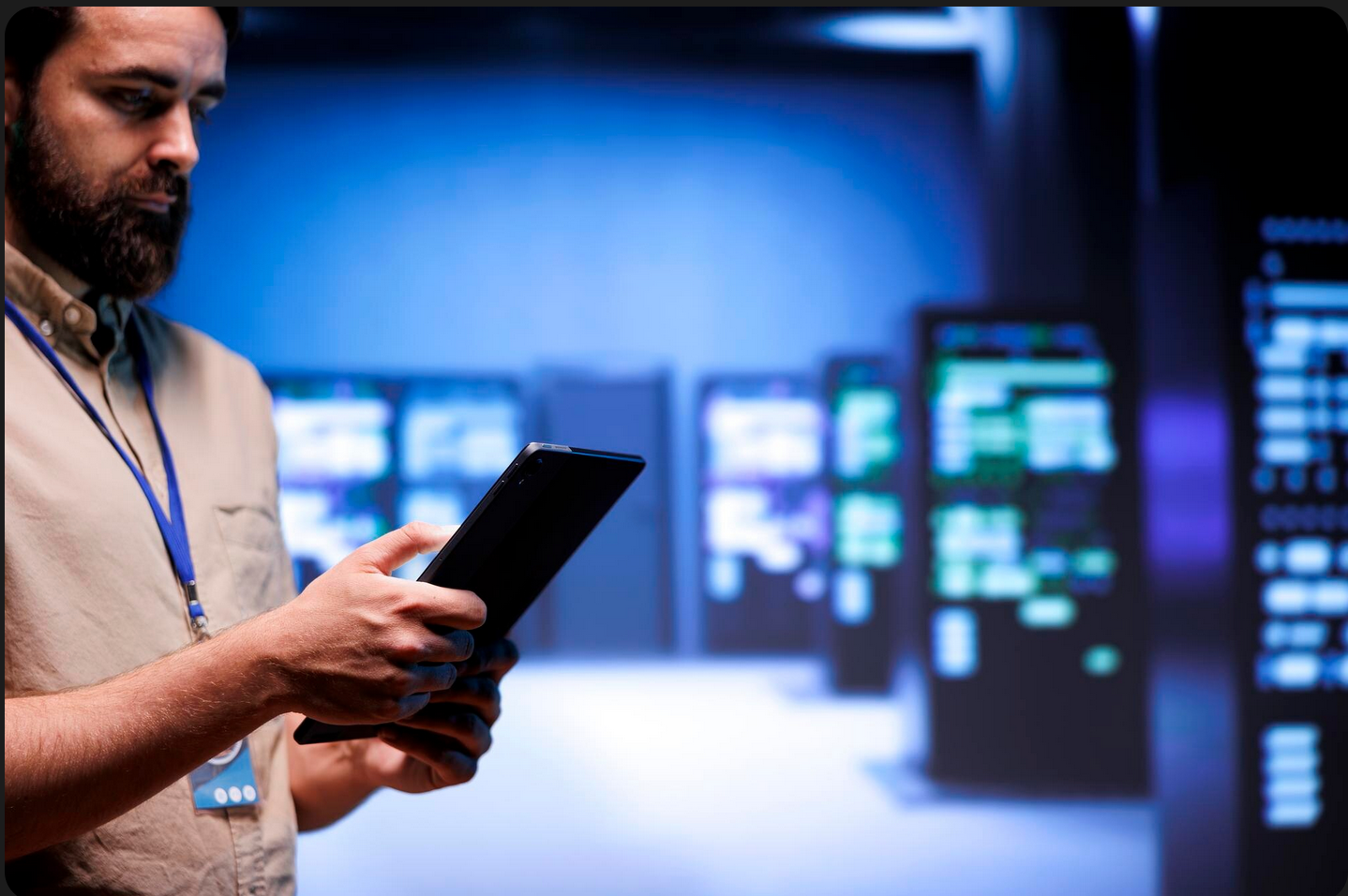 it-service-image6