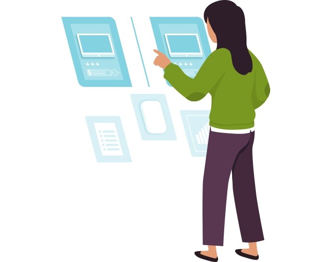 it-service-image6